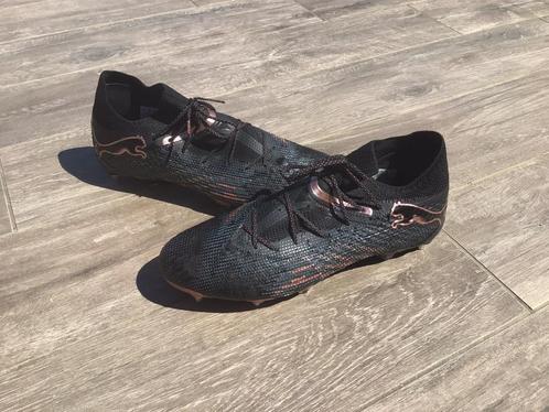 Voetbalschoenen PUMA, Sport en Fitness, Voetbal, Nieuw, Schoenen, Ophalen of Verzenden
