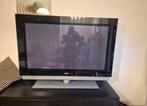 Tv, Audio, Tv en Foto, Ophalen, Zo goed als nieuw