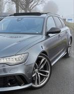 Niuwe audi Rs6 velgen, Auto-onderdelen, Banden en Velgen, Ophalen of Verzenden