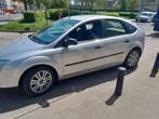 Ford velgen met winterbanden, Auto's, Te koop, Particulier