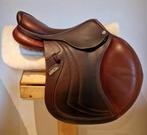 Diverse springzadels CWD, Antares, Butet, Devoucoux, Dieren en Toebehoren, Paarden en Pony's | Zadels, Ophalen of Verzenden, Zo goed als nieuw