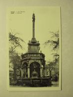 52611 - LIEGE - LE PERRON, Verzamelen, Ophalen of Verzenden