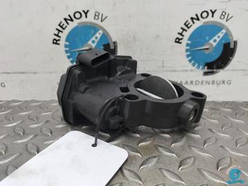 B.M.W. 1 SERIES [THROTTLE_BODY] 2021 beschikbaar voor biedingen
