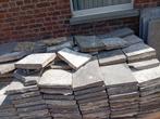Arduin Blauwe steen Pierre Bleu Belge, Tuin en Terras, Ophalen, Gebruikt, Tuinenarduin@gmail.com, Tuinenarduin