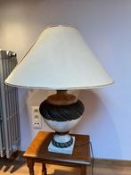 Lampe 2, Gebruikt, 50 tot 75 cm, Ophalen