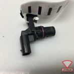 vw touareg 2018 vag nokkenassensor 06m907601, Gebruikt, Volkswagen, Volkswagen AG, Vw@volkswagen.de