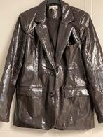 Blazer spécial de My Jewellery (taille M), Vêtements | Femmes, Vestes & Costumes, Taille 38/40 (M), Comme neuf, Enlèvement, My jewellery