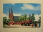 54335 - OOSTACKER-LOURDES - DE BASILIEK - ZIE2 FOTO'S, Verzamelen, Verzenden