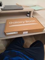 Galaxy Book4 (15.6", i5, 8GB, Intel Iris Xe Graphics) scellé, Enlèvement, Neuf
