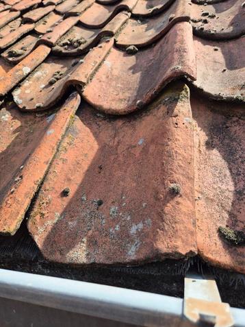 Anciennes poêles Holle à vendre. À acheter par vous-même., Enlèvement, Utilisé, 15 m² ou plus