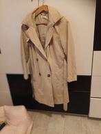 Regenjas, Kleding | Dames, Jassen | Zomer, Ophalen of Verzenden, Zo goed als nieuw