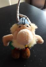 Asterix Knuffel, Verzamelen, Ophalen of Verzenden, Zo goed als nieuw