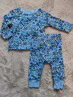 Next pyjama, Kinderen en Baby's, Nacht- of Onderkleding, Meisje, Ophalen of Verzenden, Zo goed als nieuw