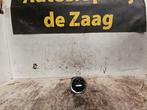 Luchtrooster Dashboard van een Opel Adam, Ophalen of Verzenden, 3 maanden garantie, Gebruikt, Opel