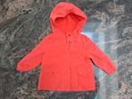 Veste d'été à capuche t 74 Orange, Enfants & Bébés, Vêtements de bébé | Taille 74, Garçon ou Fille, Utilisé, Enlèvement ou Envoi