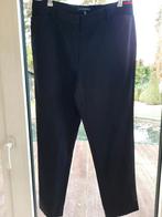 Stijlvolle broek GARDEUR - 44, Taille 42/44 (L), Enlèvement ou Envoi, Comme neuf, Longs