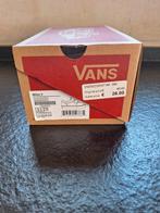 Vans schoenen jongens, Kinderen en Baby's, Kinderkleding | Schoenen en Sokken, Ophalen, Zo goed als nieuw, Schoenen