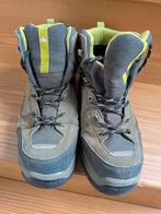 Quechua - bottes de randonnée - pointure 38, Enlèvement, Utilisé, Bottes