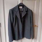 Dames winter blazer, Kleding | Dames, Ophalen of Verzenden, Zo goed als nieuw, Maat 38/40 (M)
