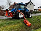 Rinieri BR-Vision, Zakelijke goederen, Machines en Bouw | Tuin, Park en Bosbouw, Overige typen