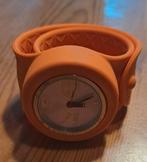 Montre PUMA, Handtassen en Accessoires, Horloges | Dames, Ophalen, Zo goed als nieuw