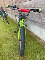 Kinderfiets Specialized 20”, Fietsen en Brommers, Fietsen | Crossfietsen en BMX, Ophalen, Zo goed als nieuw