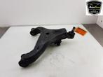 BRAS DE SUSPENSION AVANT DROIT (TRIANGLE) (|A9063221109|A906, Utilisé, Mercedes-Benz
