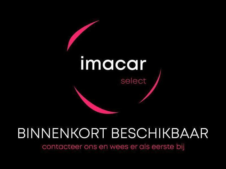 Peugeot 3008 III & e- GT, Auto's, Peugeot, Bedrijf, Adaptieve lichten, Airbags, Airconditioning, Alarm, Centrale vergrendeling