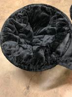 Accessoires pour griffoir Gizmo (pour chats), Animaux & Accessoires, Enlèvement ou Envoi, Comme neuf