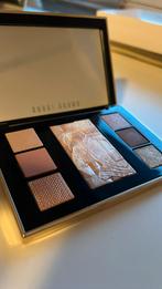 Make-up Bobbi Brown, Ophalen of Verzenden, Zo goed als nieuw, Ogen, Make-up
