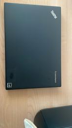Leptop lenova, Computers en Software, Ophalen, Lenovo