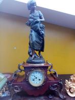 Klokken antiek, Antiek en Kunst, Ophalen