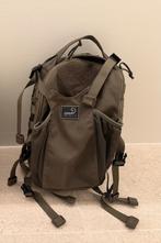 Tactical rugzak Agilite A.M.A.P , airsoft milsim, Enlèvement