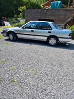 Te koop: HONDA ACCORD 2.0L 16S UIT 1988, Honda, Berline, Particulier, Elektrische ramen