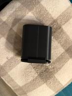 Dartpijl case, Sport en Fitness, Darts, Ophalen of Verzenden, Zo goed als nieuw