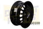 Opel Corsa E (1/15-11/19) velg Staal (5.5J x 14'') Origineel, 14 inch, -, Verzenden, -