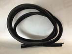 Deurrubber rechtsvoor suède BMW E60/E61, -, Utilisé, -, Enlèvement ou Envoi
