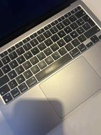 Apple MacBook Air, Computers en Software, Ophalen, 256 GB, 13 inch, Refurbished