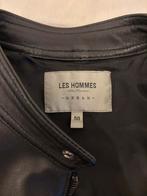 Les Hommes, Kleding | Heren, Ophalen of Verzenden, Zo goed als nieuw