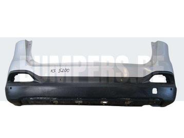 Bumper Kia Sorento 3 III 14-17  86611-C5000 Achterbumper KS5 beschikbaar voor biedingen