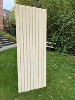 Wandradiator Acova, Doe-het-zelf en Bouw, Ophalen, Gebruikt