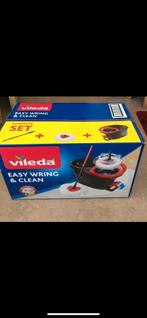 te koop stoelen kandelaar  tv en kast tafel tapijt lavabo, Ophalen