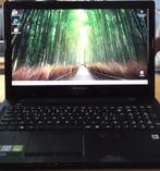 Lenovo G50-45, Computers en Software, Ophalen of Verzenden