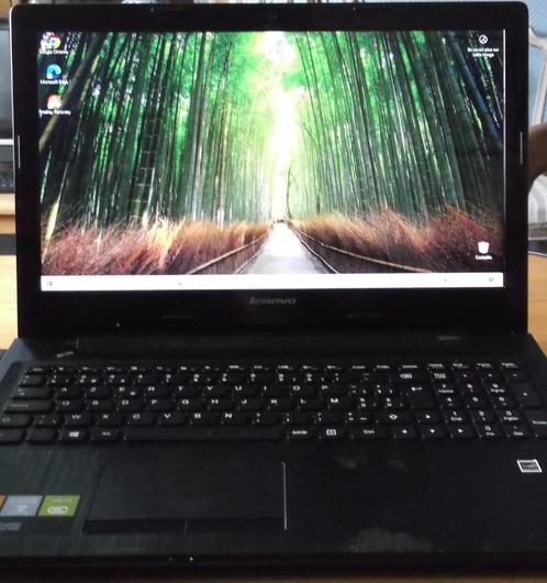 Lenovo G50-45, Computers en Software, Processors, Ophalen of Verzenden