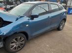 SPIEGEL LINKS Suzuki Baleno (01-2016/-), Auto-onderdelen, Gebruikt, Suzuki