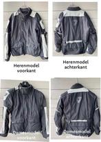 Rev'it motorjas (heren- en damesmodel), Motoren, Kleding | Motorkleding, Ophalen, Jas | textiel, Dames, REV’IT!