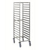 Matériel de boulangerie, Articles professionnels, Enlèvement, Congélateur