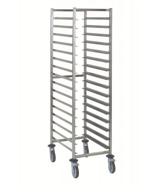 Matériel de boulangerie, Articles professionnels, Horeca | Food, Congélateur, Enlèvement