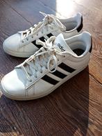 Sneakers Adidas maat 42, Kleding | Heren, Schoenen, Ophalen, Wit, Adidas, Sneakers
