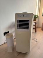 Tristar AC-5562 Mobiele Airconditioner, Enlèvement, Utilisé